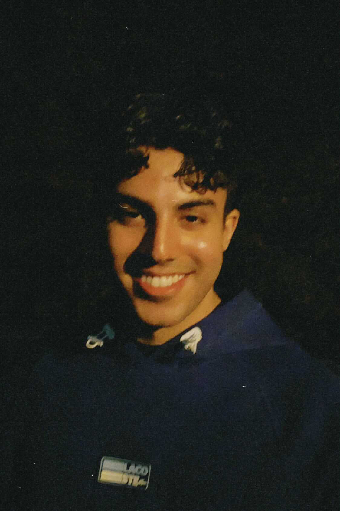 Raad Fakhrian