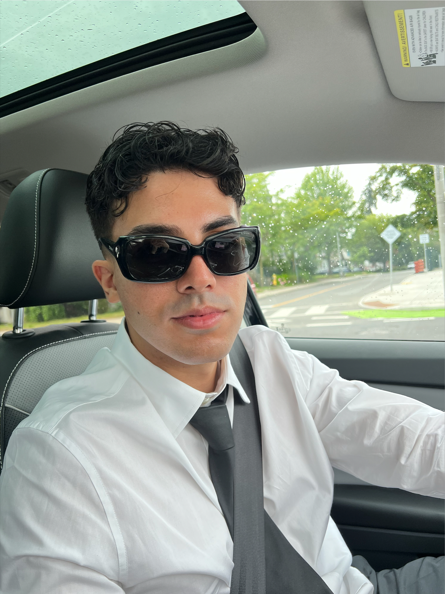 Raad Fakhrian